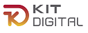 Kit digital